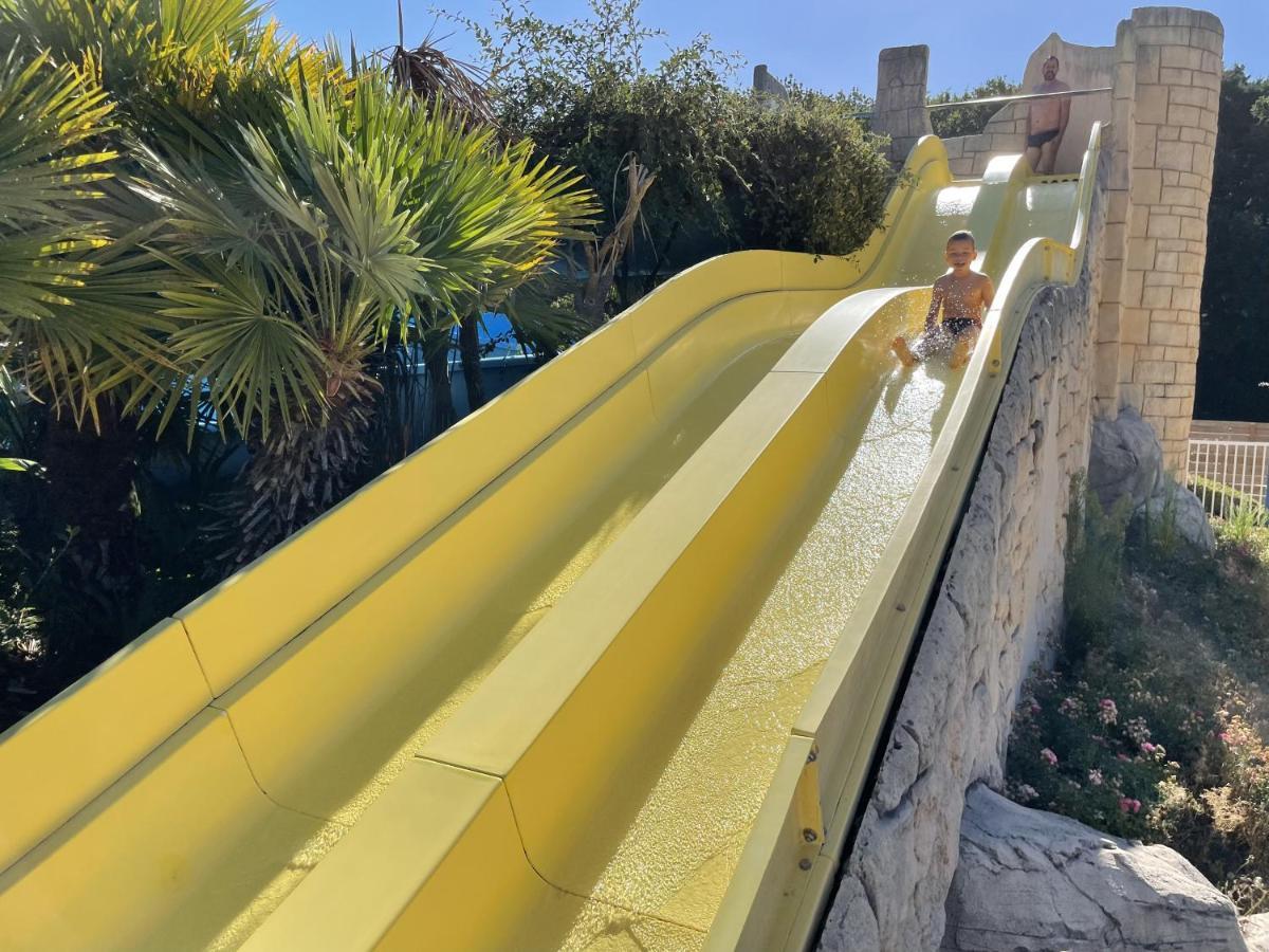 Mesquer Sunelia Le Petit Bois מראה חיצוני תמונה
